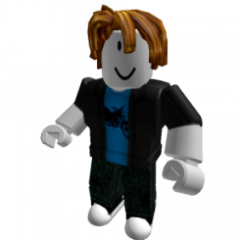 MrReizanYT