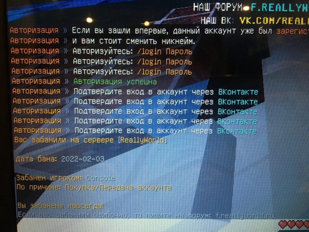 Qo3passKVeE.jpg