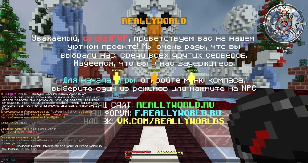 RMzn5iUgZbw.jpg