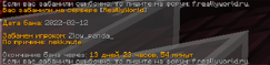 Screenshot_1.png.f63e866f15b116245245cf7cad0a7718.png