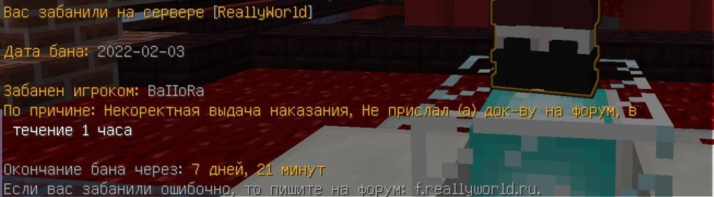 Screenshot_1.jpg