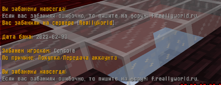 Screenshot_120.png.b57149f724e9e3c3a7bc5ddd4186ee65.png