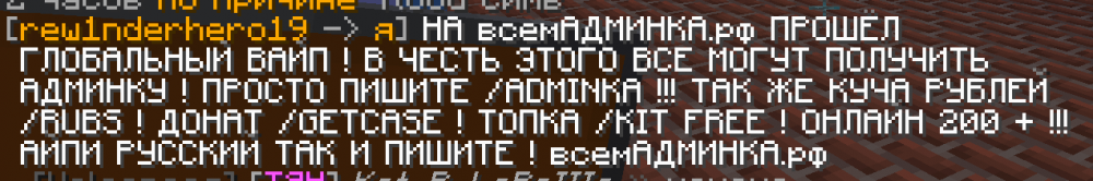 Screenshot_145.thumb.png.c55a7fedd60196d283f62c08ac0141e1.png