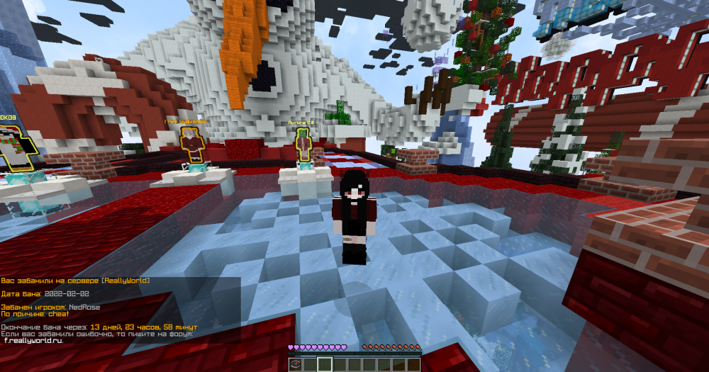 Screenshot_15.png