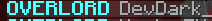 Screenshot_2.png.e9f9d80b00a8474235f0893a9d855dde.png