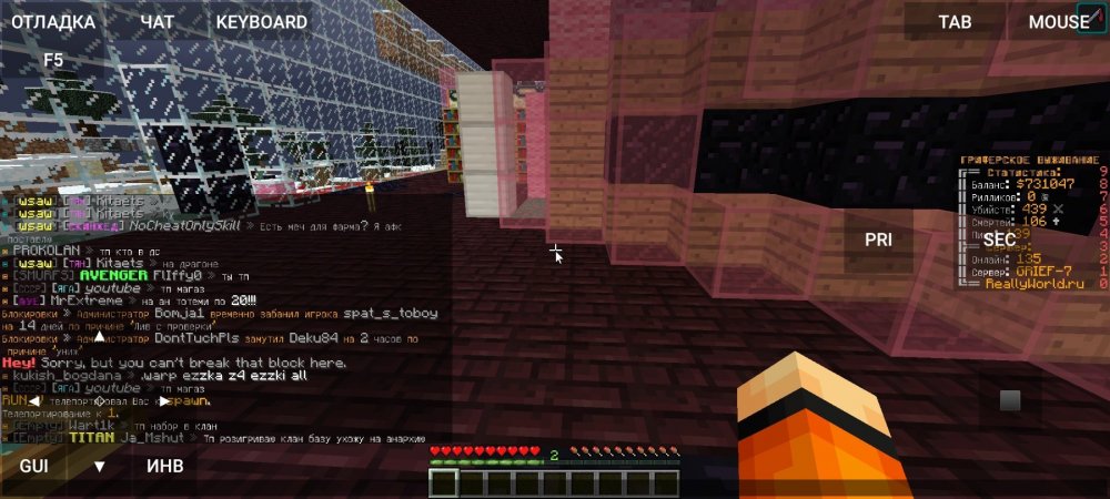 Screenshot_2022-02-02-13-55-43-208_net.kdt.pojavlaunch.jpg