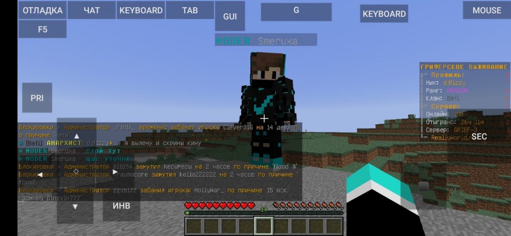 Screenshot_2022-02-03-14-21-46-566_net.kdt.pojavlaunch.jpg