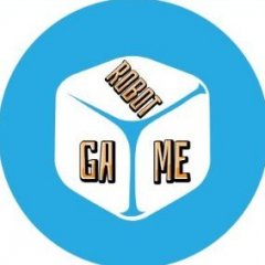RobotGame