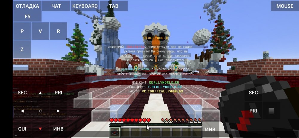 Screenshot_2022-02-07-13-50-59-484_net_kdt.pojavlaunch.thumb.jpg.136d826052fbe483db8653583458a6bf.jpg