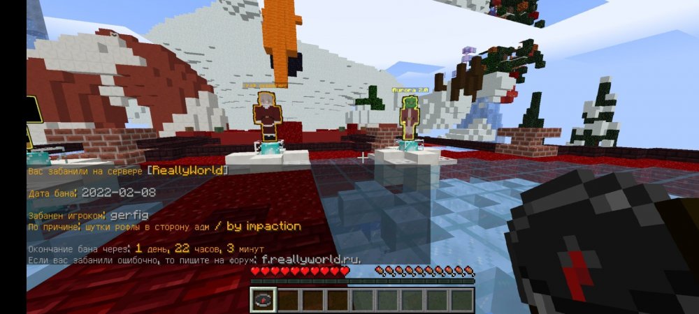 Screenshot_2022-02-08-12-05-10-988_net.kdt.pojavlaunch.jpg
