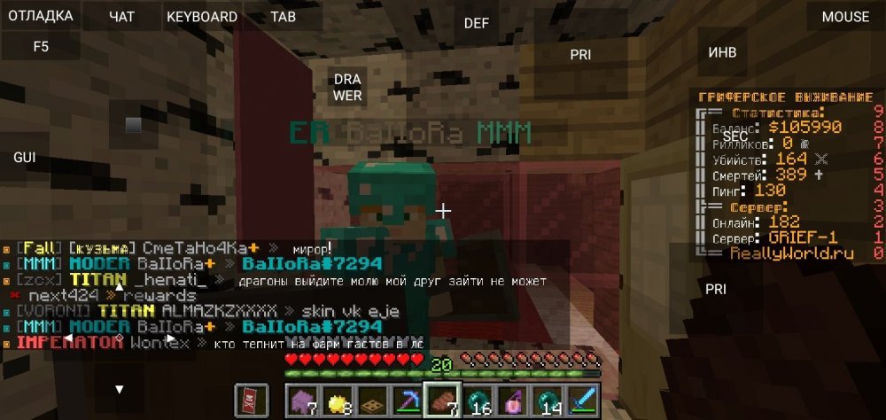 Screenshot_2022-02-12-18-05-43-35.thumb.jpg.b4e29fde7051255f7b2ac38cb18c2b35.jpg