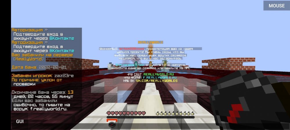 Screenshot_2022-02-21-18-55-49-995_net.kdt.pojavlaunch.jpg
