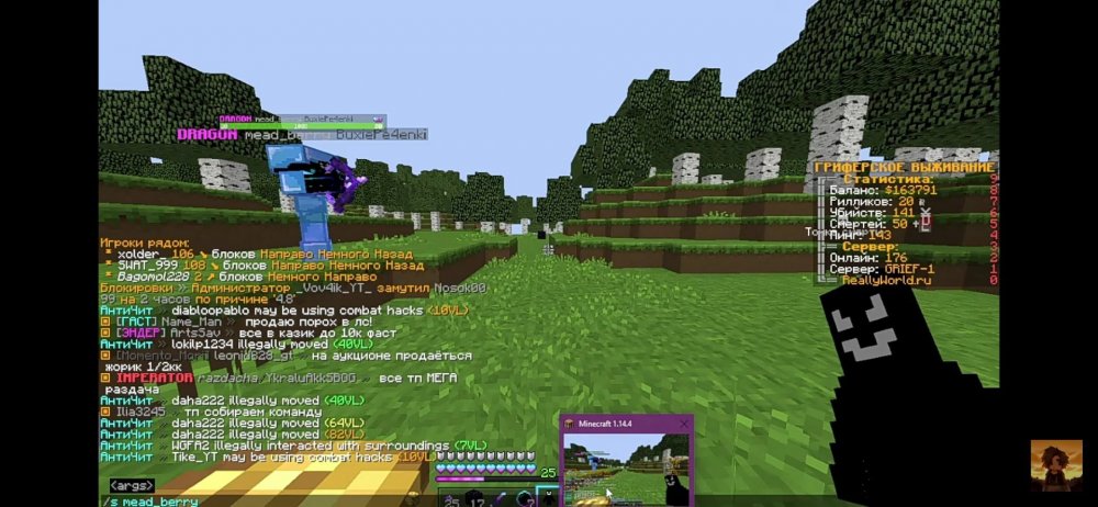 Screenshot_2022-02-24-08-31-14-338_com.google.android.youtube.jpg