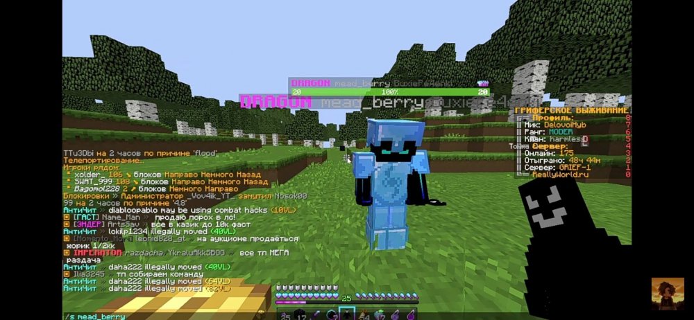 Screenshot_2022-02-24-08-31-28-436_com.google.android.youtube.jpg