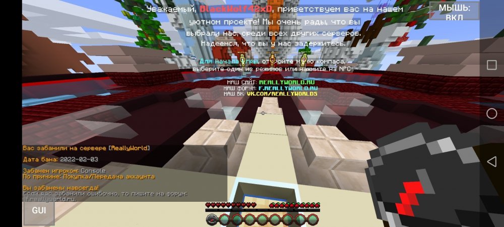 Screenshot_20220204_013203_net_kdt.pojavlaunch.thumb.jpg.64204ea966d592606496c1336f61cabe.jpg