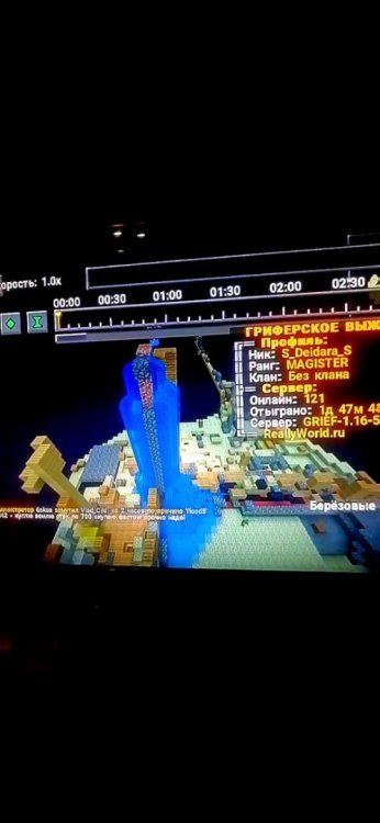 Screenshot_20220210_234339_com.huawei.himovie.overseas.jpg