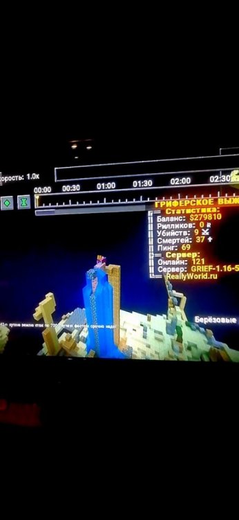 Screenshot_20220210_234340_com.huawei.himovie.overseas.jpg