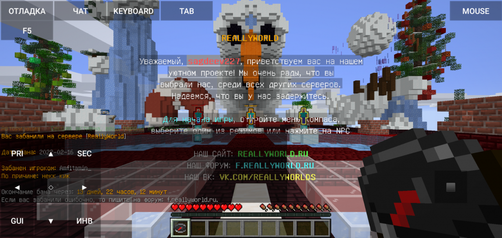 Screenshot_20220216-225934.png