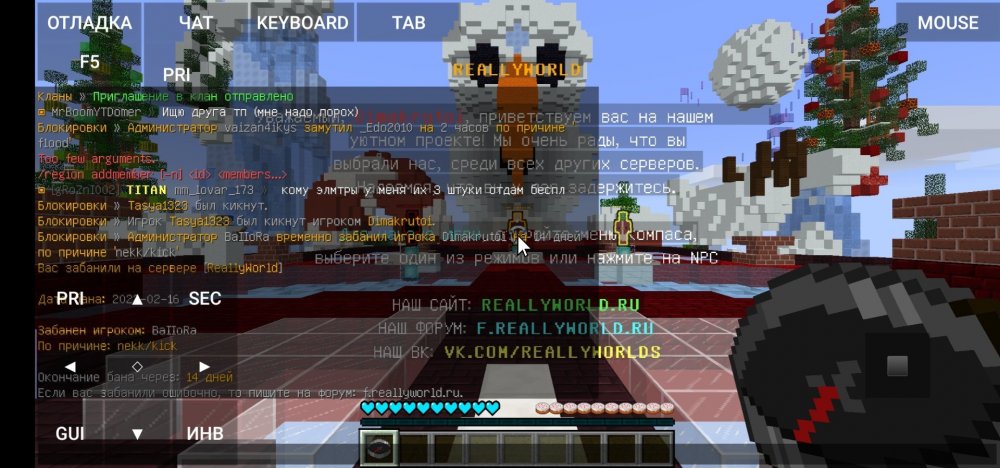 Screenshot_20220216_220728_net.kdt.pojavlaunch.jpg