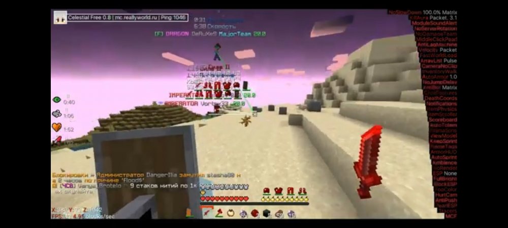 Screenshot_20220219-151558_YouTube.jpg