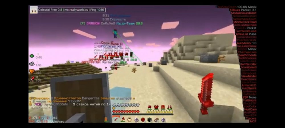 Screenshot_20220220-123217_YouTube.jpg