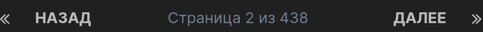 Screenshot_20220227-094950.png.9e8218280cb721d05ba757ce7d3cc1f6.png