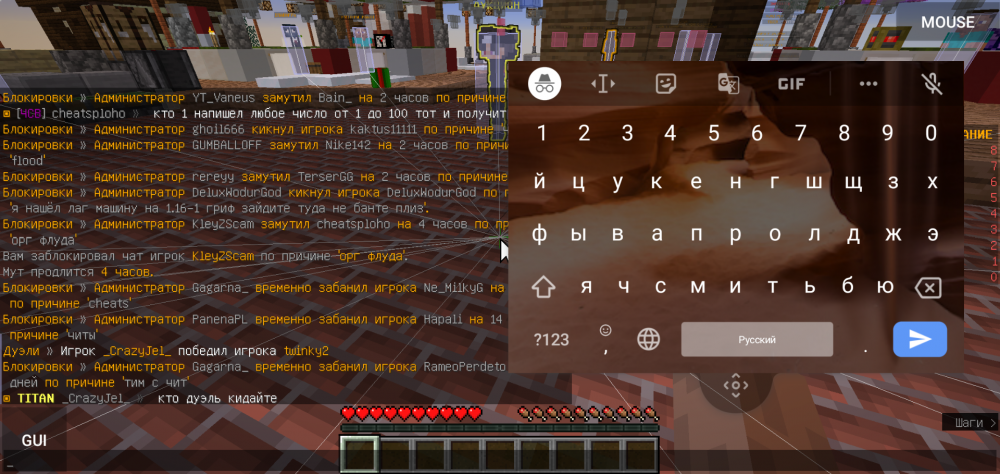 Screenshot_20220301-001437.thumb.png.26bed1f6e66b7e5bba5399a2f4ccea04.png