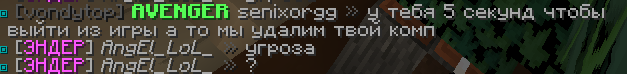 Screenshot_76.png.d1aa6dccab1ca0691024e0d2ea3f1285.png