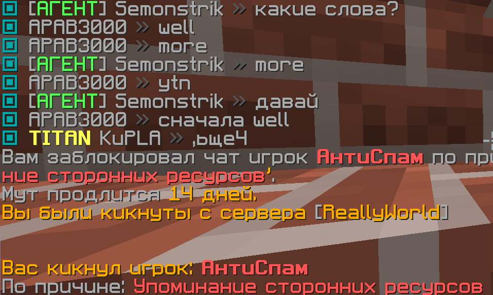 Screenshot_9.png.171fe9143eadfa2ff511160abe684a07.png