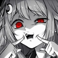 FokHack_YT