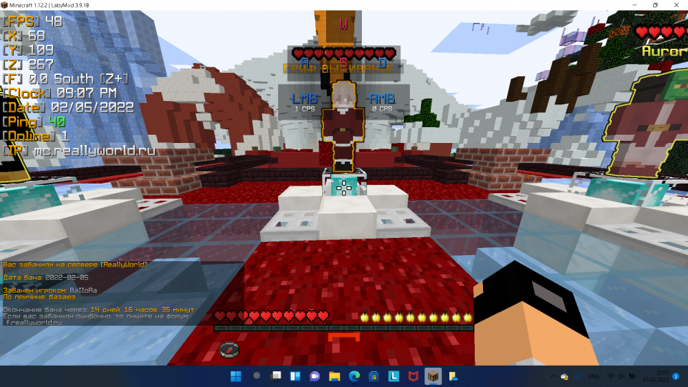 alikk1234.thumb.png.55975d9c433b9c88ed28cf888447bc0d.png