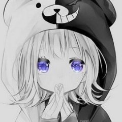 rik_xs