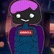 smavto