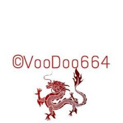 VooDoo644