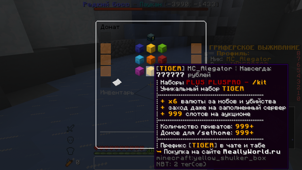 dokozatelvstva.thumb.png.2298f5c0842dafdafbf7483e181e9de9.png
