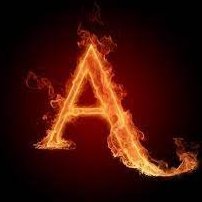 Artem_BAN