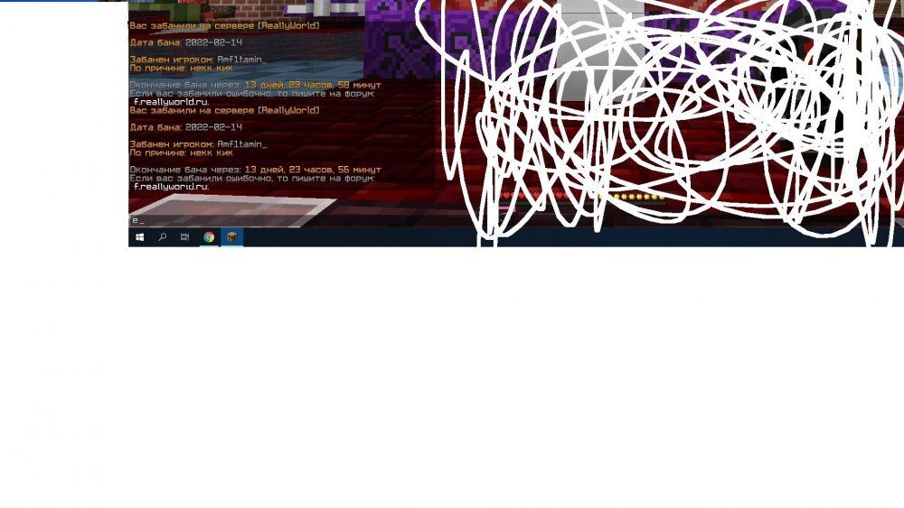 e7073700aaf81d0108186311f836c335.thumb.jpg.f0038506092e635ae44f920784153889.jpg
