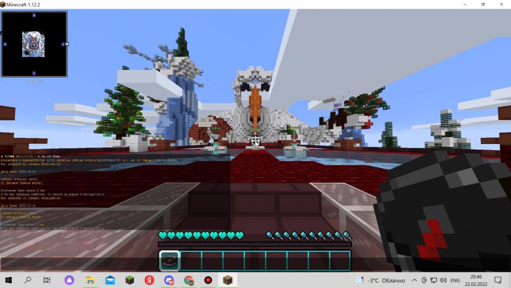 emm.thumb.jpg.2caa3fbe4a2ba156fa11c9aa374eaf33.jpg