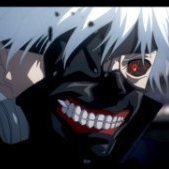 koneki