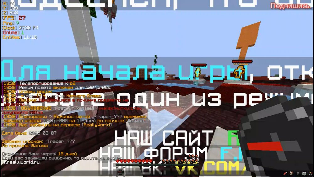 gg.png