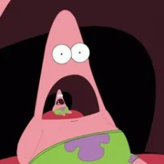 Bob