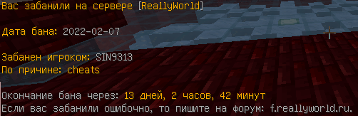 image.png.1d0fe4601fe4646c354557790bd12ea9.png