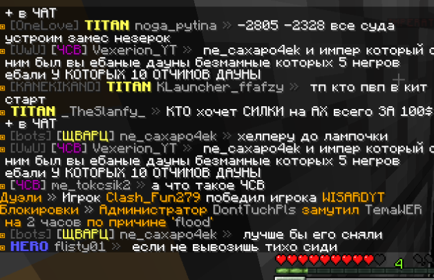 image.png.1fe73ff038c03dff984e002619ec8cc0.png