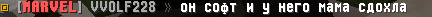 image.png.3859e53d8e95f954f2dcda4bd101c28d.png