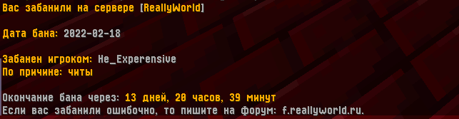 image.png.451424c13d7139cb753a6458d1d8cfb7.png