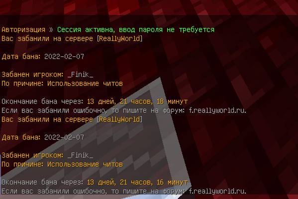 image.png.54a59506a1030d7d90267f0f1ff07b9d.png