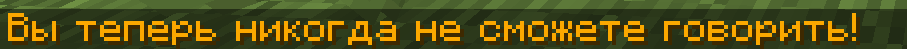image.png.692cf4b1cbb5a4aa79f25b2438182bcd.png