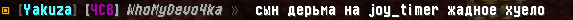 image.png.7763d4f3ba0f39df976ec9194758fdae.png