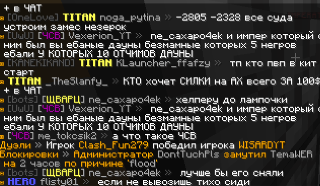 image.png.8d62bd021b83db87eacadbdc56be034e.png