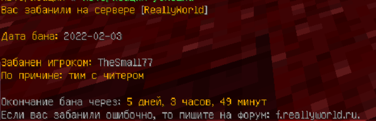 image.png.a29c98c3e0d7400a3694ddec26b8157a.png